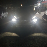 mitsubishi-xpander---next-generation-mpv