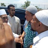 ini-jawaban-felix-siauw-usai-pengajiannya-dibubarkan