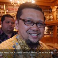 membandingkan-kasus-meme-setya-novanto-dengan-novel-baswedan