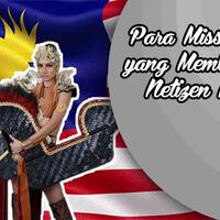 ini-dia-para-miss-malaysia-yang-sukses-bikin-netizen-indonesia-heboh