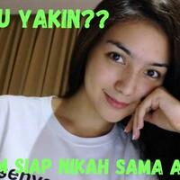 masi-ragu-nikah-baca-dulu-deh