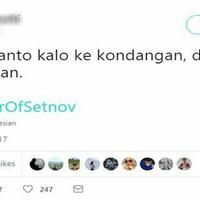 ini-32-akun-medsos-yang-diusut-polisi-karena-unggah-meme-setya-novanto