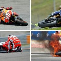 fantastis-ini-biaya-yang-diperlukan-untuk-membenarkan-motor-motogp-tiap-kecelakaan