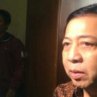 setnov-klaim-tak-tahu-anaknya-pernah-jadi-bos-di-perusahaan-lelang-e-ktp