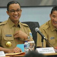ump-dki-2018-jadi--peluru--parpol-pendukung-ahok-serang-anies-sandi