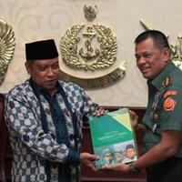 giliran-jenderal-gatot-dibenturkan-dengan-banser-nu