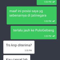 komunitas-grabcar-kaskus---part-1