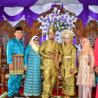 diskusi-tempat-untuk-pertanyaan2-dari-newbie-ver-201---part-8