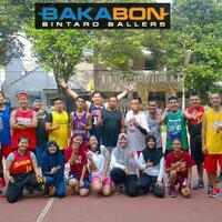 bintaro-basketball--bakabon--basket-bareng-kaskuser-bintaro