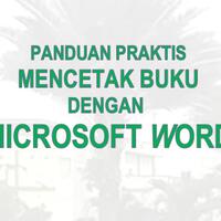 menerbitkan-buku-dengan-microsoft-word-1