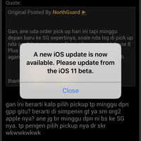 official-lounge-ikaskus---troubleshooting-ios-device-bahas-di-sini---part-1