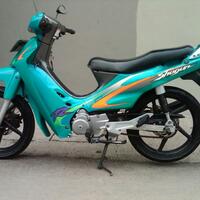 motor-bebek-yang-pernag-jadi-andalan-dimasanya