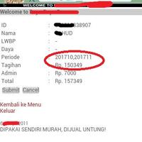 tagihan-pln-menjadi-2-bulan--heran-padahal-baru-bayar