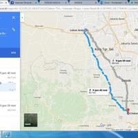 google-map-lagi-linglung