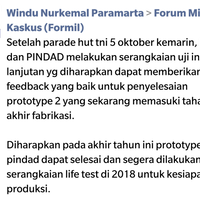 project-aggrement-pa-medium-tank-indonesia--turki-segera-ditandatangani