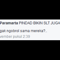 sang-badak-andalan-pindad