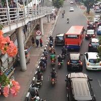 anies-ingin-fungsikan-trotoar-sudirman-thamrin-untuk-kegiatan-budaya