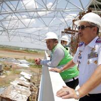 kereta-cepat-jakarta-bandung-akan-nyambung-hingga-kertajati