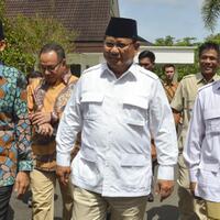fadli-zon-prabowo-belum-mau-klarifikasi-namanya-di-paradise-papers