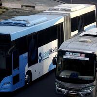 ok-otrip-segera-diuji-coba-sekali-jalan-tarifnya-rp-3500