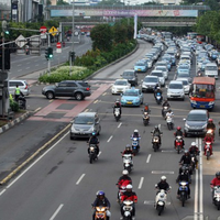 anies-baswedan-sepeda-motor-bukan-penyebab-macet-di-jakarta