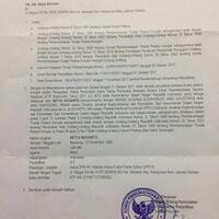 beredar-spdp-baru-setya-novanto-ini-penjelasan-kpk