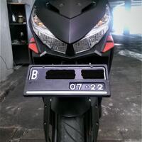 various--vario-owners-on-kaskus---part-6