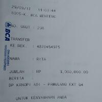 surat-terbuka-untuk-raditya-jaya-bengkel-las---supriyanto-id-kaskus-radityajayafath