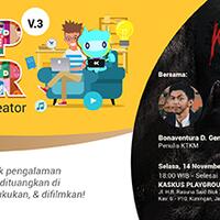 mau-ketemu-penulis-keluarga-tak-kasat-mata-daftar-kopdar-creator-vol-3