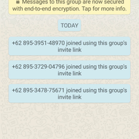 group-mabar-whatsapp-tier-epic-up