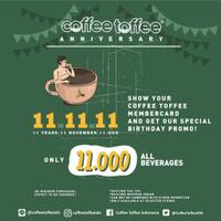 coffee-toffee-ulang-tahun-semua-minuman-cuma-1ii-ribu-aja-gan