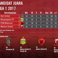 forum-diskusi-sepakbola-nasional----part-4