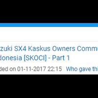suzuki-sx4-kaskus-owners-community-indonesia-skoci---part-1