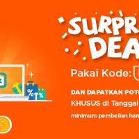 kobar-spesial-ulang-tahun-pakai-kode-promo-kaskus18-dan-gratis-kaskus-plus