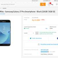 lounge-flash-sale--open-sale-toko-online-indonesia---part-3