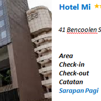 info-mana-yang-paling-murah-agoda-atau-traveloka-yuk-bandingkan