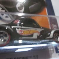 hot-wheels-lovers----part-11