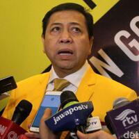 kpk-kembali-tetapkan-novanto-jadi-tersangka-kasus-e-ktp