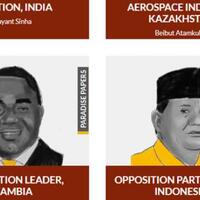 skandal-pajak--paradise-papers--seret-nama-prabowo-subianto