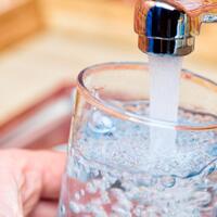 tak-semua-sama-ternyata-ada-7-jenis-air-lho