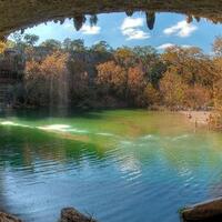 surga-di-muka-bumi-inilah-7-kolam-natural-paling-indah-di-dunia