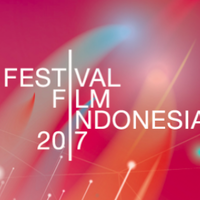 gimana-sih-proses-penjurian-festifal-film-indonesia-2017
