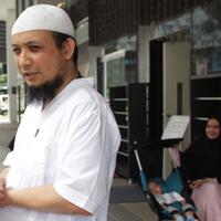 polri-berkukuh-tgpf-kasus-novel-tidak-diperlukan