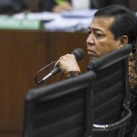 pt-murakabi-kental-dengan-keluarga-novanto