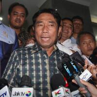 lulung-enggak-ada-preman-di-tanah-abang