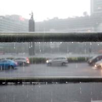 jabodetabek-berpotensi-hujan-di-siang-hari