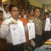 isteri-dan-kakak-jero-jangol-juga-diburu-polisi