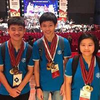 enam-siswa-indonesia-bersiap-ikut-lomba-debat-di-yale-university