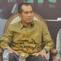 pemerintah-diminta-segera-tutup-konten-asusila-whatsapp