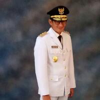 sandi-janjikan-rumah-berlapis